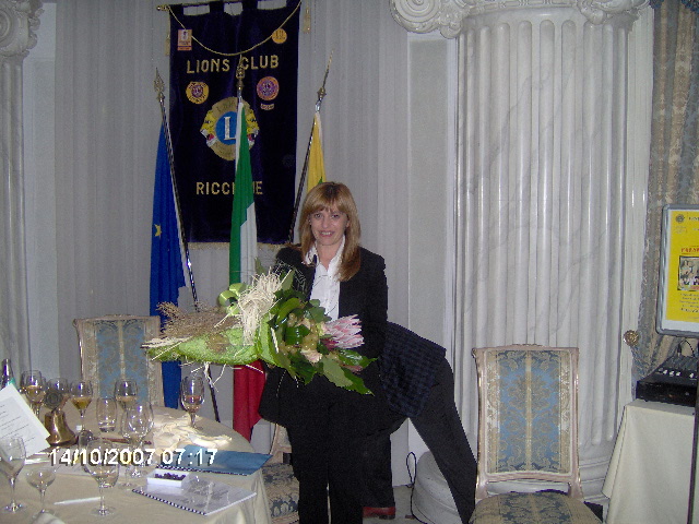 Foto n.3 - (Cliccare per chiudere la finestra)