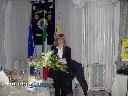 Foto n.3 - (cliccare per ingrandire la foto)