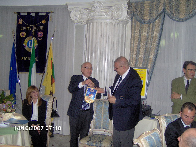 Foto n.4 - (Cliccare per chiudere la finestra)
