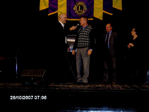 Foto n.7 - (Cliccare per chiudere la finestra)
