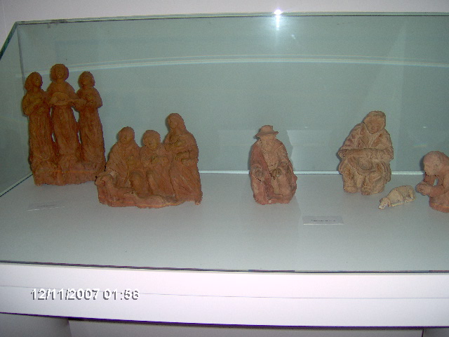 Foto n.4 - (Cliccare per chiudere la finestra)
