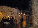 Foto n.7 - (cliccare per ingrandire la foto)