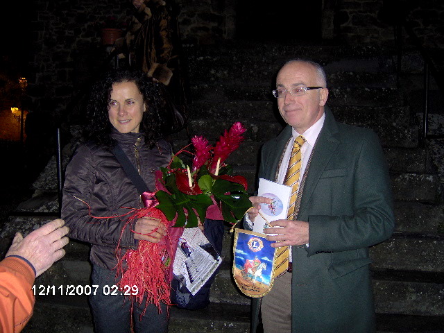Foto n.8 - (Cliccare per chiudere la finestra)