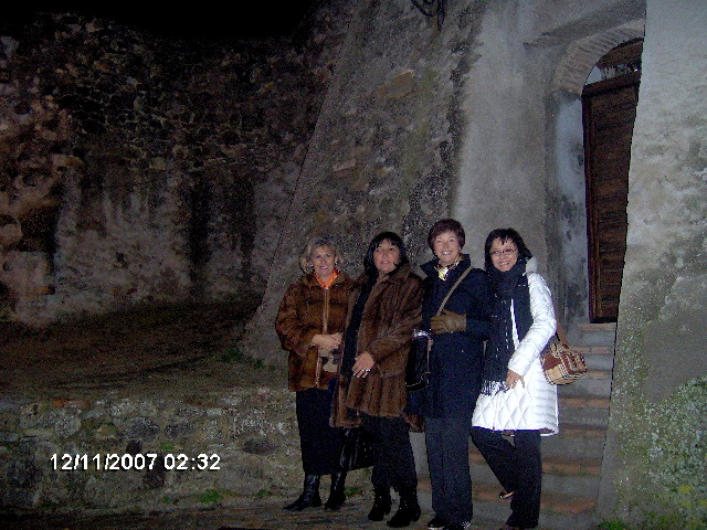 Foto n.9 - (Cliccare per chiudere la finestra)