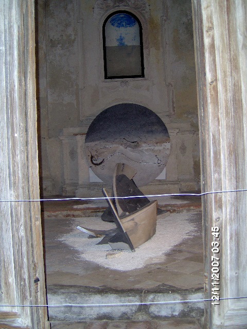 Foto n.12 - (Cliccare per chiudere la finestra)