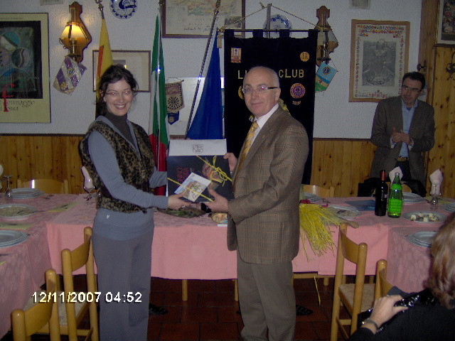 Foto n.14 - (Cliccare per chiudere la finestra)