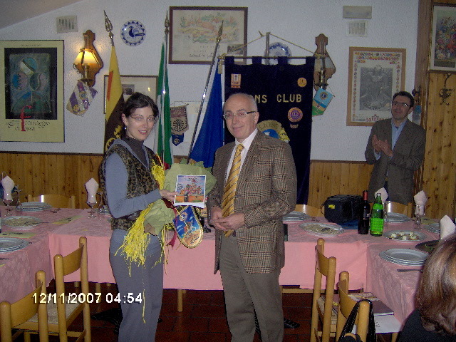 Foto n.17 - (Cliccare per chiudere la finestra)