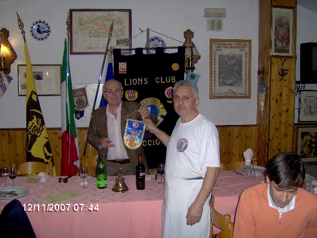 Foto n.23 - (Cliccare per chiudere la finestra)