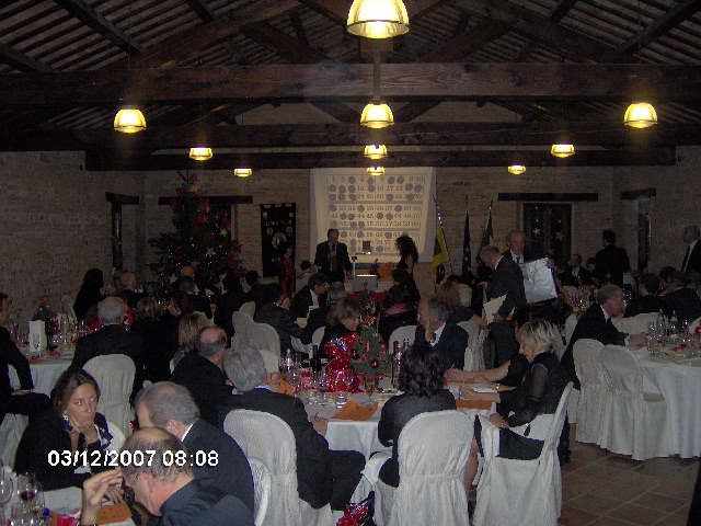 Foto n.33 - (Cliccare per chiudere la finestra)