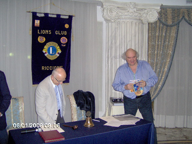 Foto n.3 - (Cliccare per chiudere la finestra)