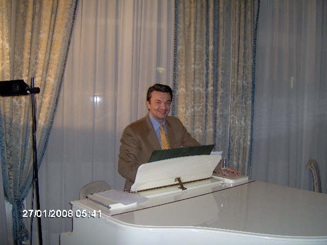 Foto n.2 - (Cliccare per chiudere la finestra)