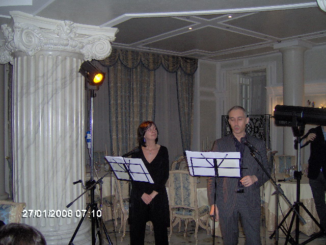 Foto n.3 - (Cliccare per chiudere la finestra)