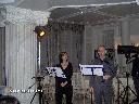 Foto n.3 - (cliccare per ingrandire la foto)