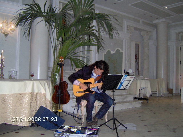 Foto n.4 - (Cliccare per chiudere la finestra)