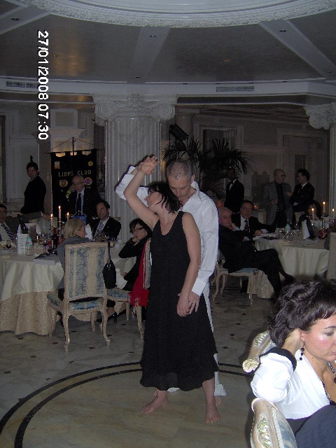 Foto n.5 - (Cliccare per chiudere la finestra)