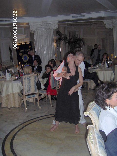 Foto n.6 - (Cliccare per chiudere la finestra)