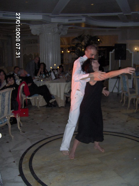 Foto n.7 - (Cliccare per chiudere la finestra)