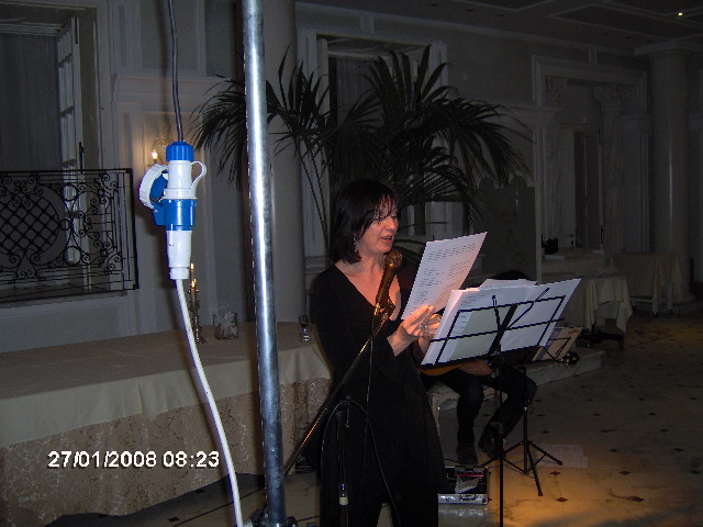 Foto n.8 - (Cliccare per chiudere la finestra)