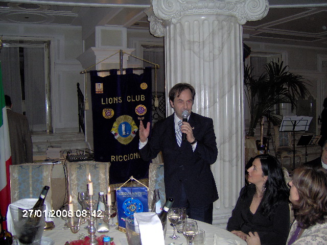 Foto n.10 - (Cliccare per chiudere la finestra)