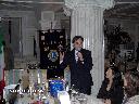 Foto n.10 - (cliccare per ingrandire la foto)
