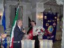 Foto n.11 - (cliccare per ingrandire la foto)