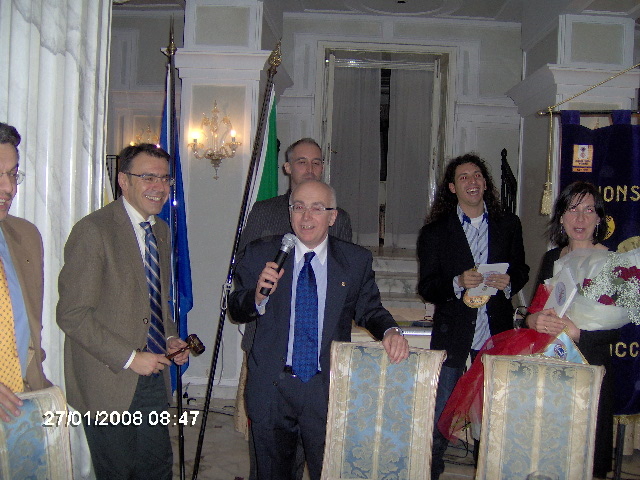Foto n.12 - (Cliccare per chiudere la finestra)