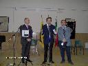Foto n.3 - (cliccare per ingrandire la foto)