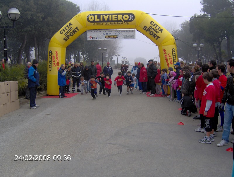 Foto n.3 - (Cliccare per chiudere la finestra)
