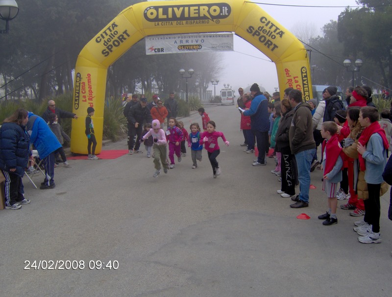 Foto n.5 - (Cliccare per chiudere la finestra)