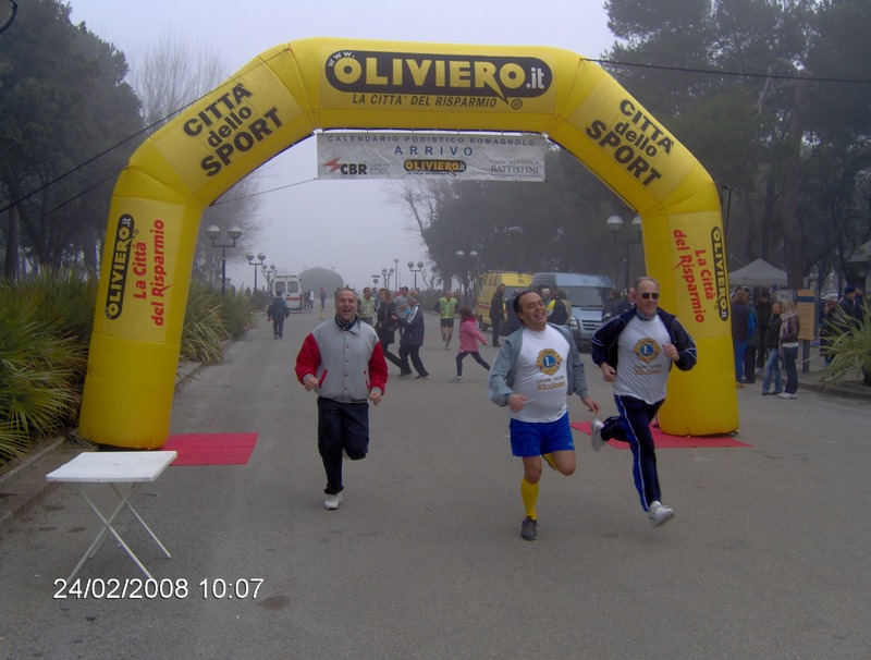 Foto n.7 - (Cliccare per chiudere la finestra)