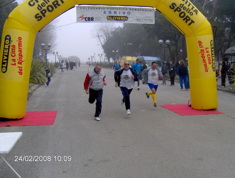 Foto n.9 - (Cliccare per chiudere la finestra)
