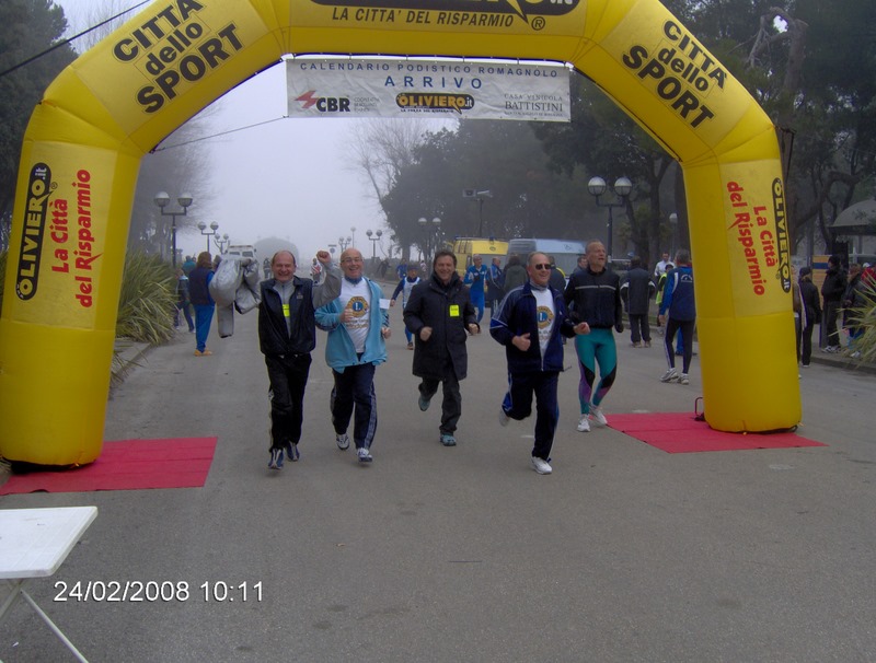 Foto n.10 - (Cliccare per chiudere la finestra)