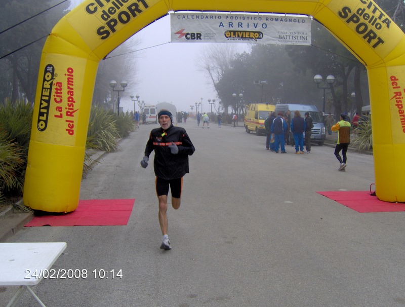 Foto n.11 - (Cliccare per chiudere la finestra)