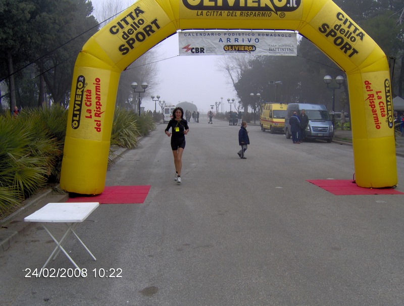 Foto n.12 - (Cliccare per chiudere la finestra)