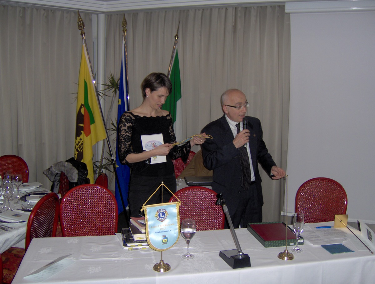 Foto n.6 - (Cliccare per chiudere la finestra)