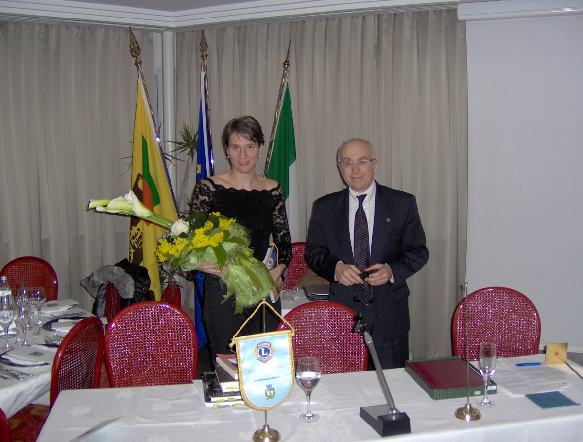 Foto n.7 - (Cliccare per chiudere la finestra)