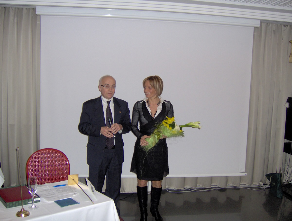 Foto n.8 - (Cliccare per chiudere la finestra)