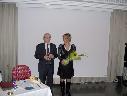 Foto n.8 - (cliccare per ingrandire la foto)