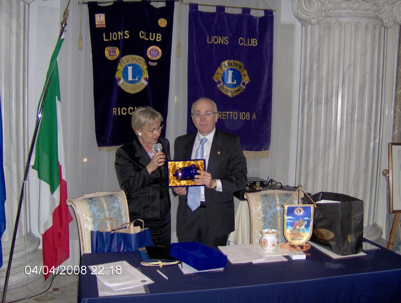 Foto n.13 - (Cliccare per chiudere la finestra)