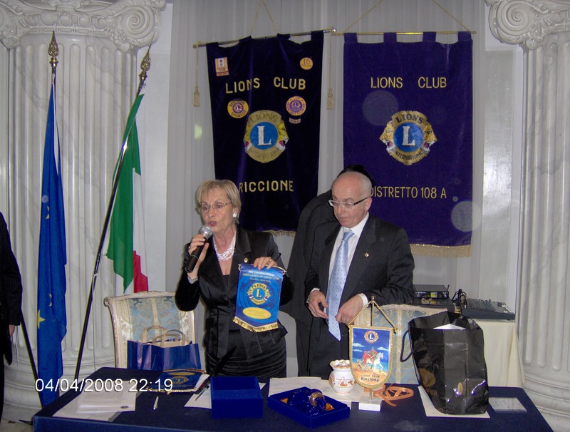 Foto n.14 - (Cliccare per chiudere la finestra)