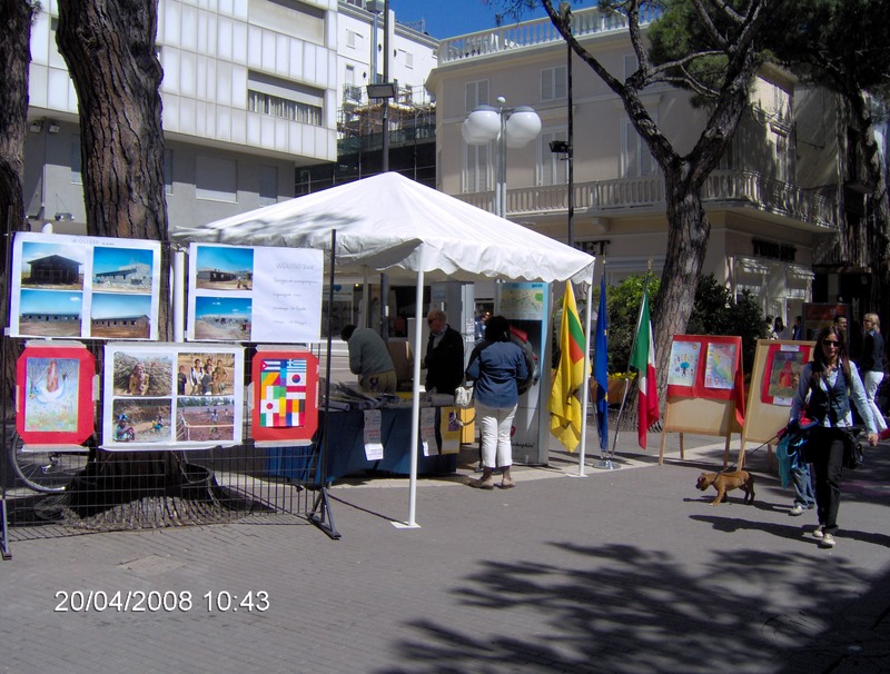 Foto n.4 - (Cliccare per chiudere la finestra)