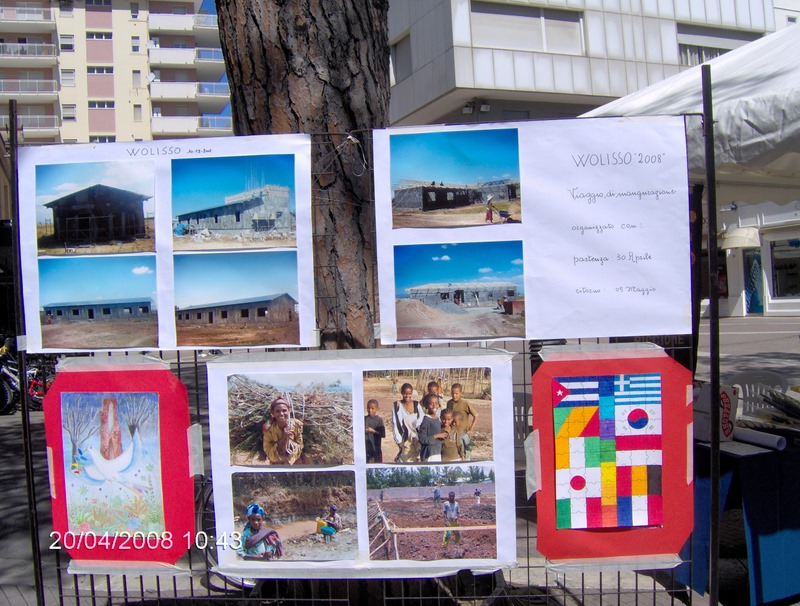 Foto n.5 - (Cliccare per chiudere la finestra)