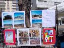 Foto n.5 - (cliccare per ingrandire la foto)