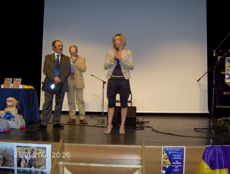Foto n.2 - (Cliccare per chiudere la finestra)
