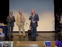 Foto n.4 - (cliccare per ingrandire la foto)
