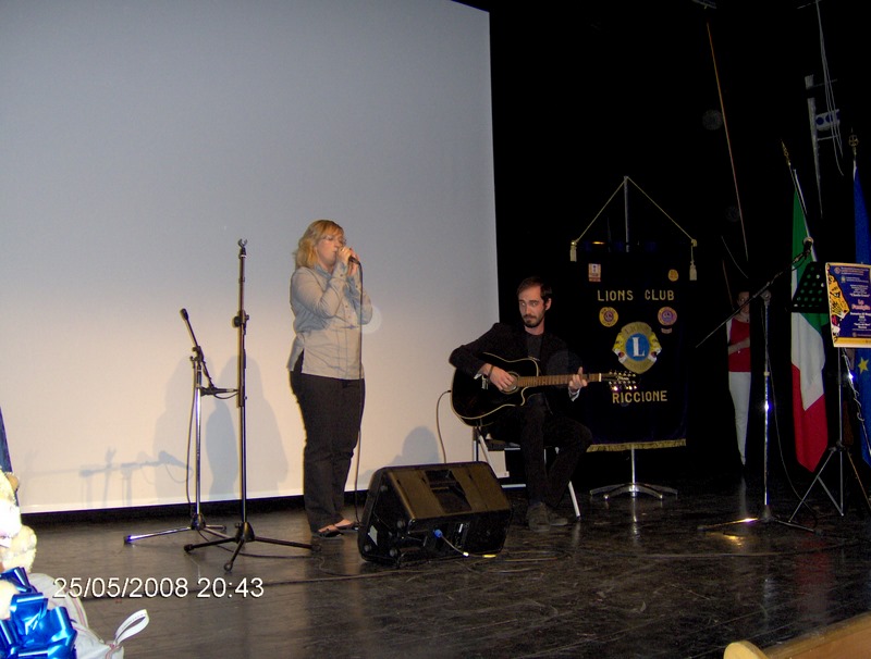 Foto n.7 - (Cliccare per chiudere la finestra)