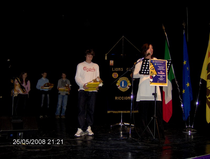 Foto n.22 - (Cliccare per chiudere la finestra)