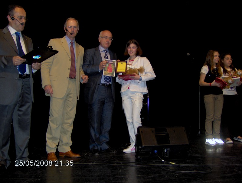 Foto n.28 - (Cliccare per chiudere la finestra)