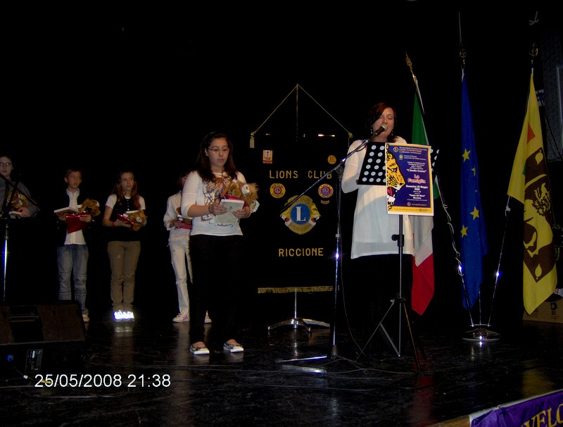 Foto n.32 - (Cliccare per chiudere la finestra)