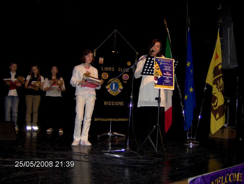 Foto n.33 - (Cliccare per chiudere la finestra)